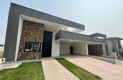 Casa à venda e para alugar em valinhos, roncáglia, com 3 suítes, com 187 m², residencial mont'alcino