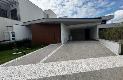 Casa à venda em valinhos, nações, com 3 suítes, com 280 m², residencial zürich dorf - valinhos