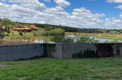 Terreno à venda em campinas, loteamento parque dos alecrins, com 530 m²