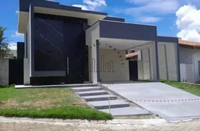 Casa à venda em campinas, chácara santa margarida, com 3 suítes, com 200 m², recanto do guará