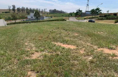 Terreno à venda em campinas, alphaville dom pedro, com 614 m², alphaville dom pedro 3