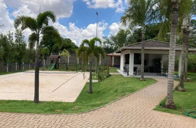 Casa à venda em campinas, bairro das palmeiras, com 3 suítes, com 198 m², villagio martina franca