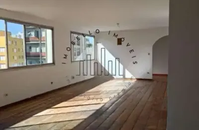 Apartamento à venda em campinas, centro, com 4 quartos, com 193 m², edifício solar de campinas