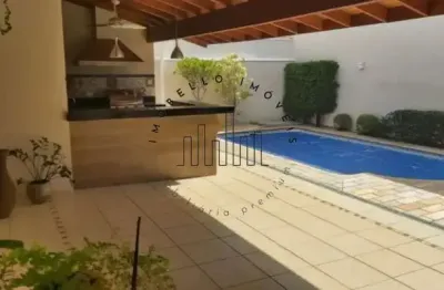 Casa à venda em paulínia, betel, com 3 suítes, com 253 m², residencial paineiras - betel