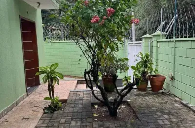 Casa com 3 quartos à venda na Rua Célia Aparecida de Souza Bouffier, 890, Bosque, Campinas
