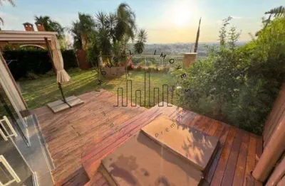 Apartamento à venda e para alugar em campinas, mansões santo antônio, com 3 quartos, com 105 m²
