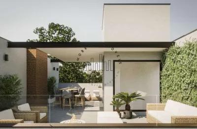 Casa à venda em campinas, bairro das palmeiras, com 3 suítes, com 211 m²