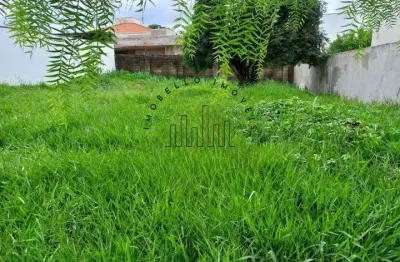 Terreno à venda em campinas, chácara santa margarida, com 361.49 m²