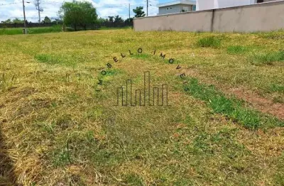 Terreno à venda em campinas, chácara santa margarida, com 336 m²