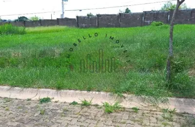 Terreno à venda em campinas, chácara santa margarida, com 350.76 m²