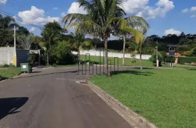 Terreno à venda em campinas, chácara bela vista, com 1585 m², chácara bela vista