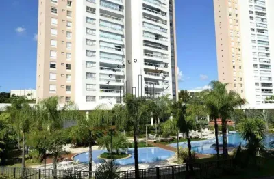 Apartamento à venda em campinas, fazenda são quirino, com 3 suítes, com 148 m², wonders galleria