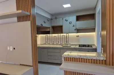 Casa à venda em campinas, chácara primavera, com 3 quartos, com 95 m²