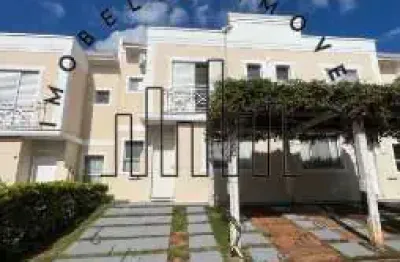 Casa à venda em campinas, parque imperador, com 3 quartos, com 100 m²