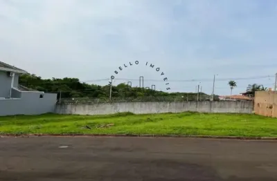 Terreno à venda em paulínia, betel, com 300 m², residencial paineiras - betel