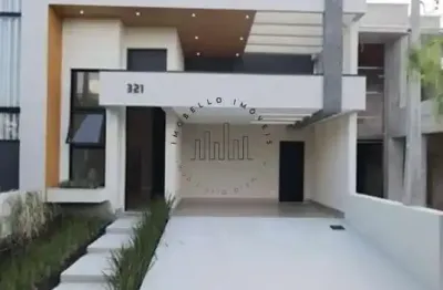 Casa à venda em paulínia, são bento, com 4 quartos, com 149.26 m²