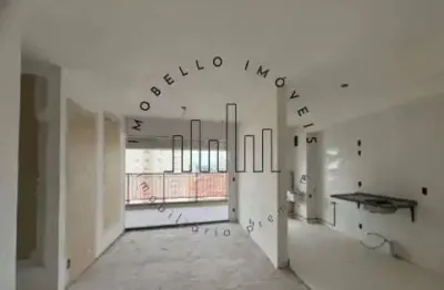 Apartamento à venda em campinas, bonfim, com 3 quartos, com 80 m²,   living blend - bonfim