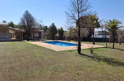 Casa à venda em campinas, parque xangrilá, com 3 quartos, com 120 m², shangrilá - campinas