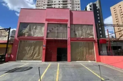 Sala comercial para alugar no Centro, Campinas 