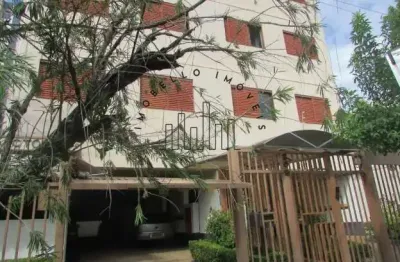 Apartamento à venda em campinas, jardim guanabara, com 2 quartos, com 75 m²