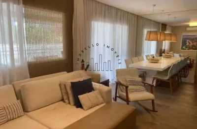 Apartamento à venda em campinas, jardim guanabara, com 3 quartos, com 110 m²