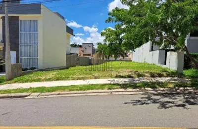 Terreno à venda em campinas, swiss park, com 360 m², biel - swiss park