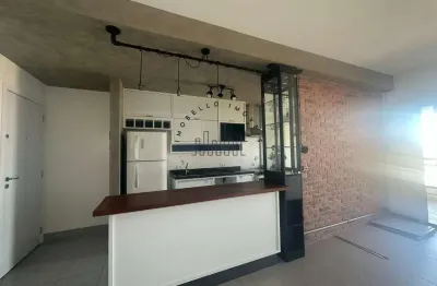 Apartamento à venda em paulínia, jardim ypê, com 3 quartos, com 86 m²