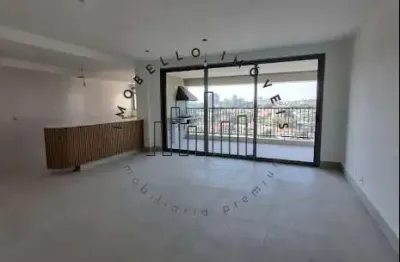 Apartamento à venda em campinas, cambuí, com 3 suítes, com 139 m², condomínio  vestra - cambuí