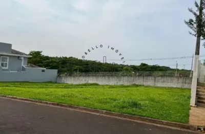 Terreno à venda em paulínia, betel, com 600 m², residencial paineiras - betel
