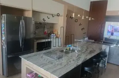 Casa à venda em campinas, swiss park, com 4 suítes, com 225 m², st. moritz - swiss park