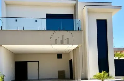 Casa à venda em valinhos, vila pagano, com 2 quartos, com 214 m²