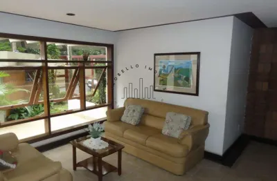 Kitnet à venda em campinas, centro, com 1 quarto, com 33.84 m², edificio massaguaçu