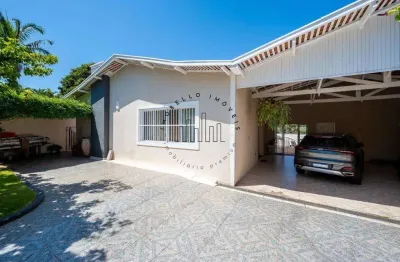 Casa à venda em campinas, jardim das paineiras, com 5 quartos, com 325.87 m²