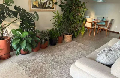 Apartamento à venda em campinas, centro, com 3 quartos, com 152 m²