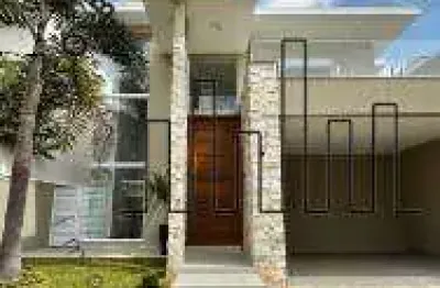 Casa à venda em campinas, swiss park, com 3 suítes, com 249 m², swiss park - residencial vevey