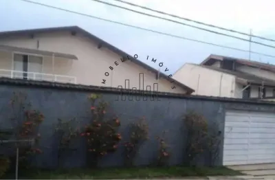 Casa à venda em campinas, bosque das palmeiras, com 3 quartos, com 210 m²