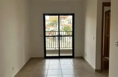 Apartamento à venda em campinas, jardim guarani, com 2 quartos, com 55 m²