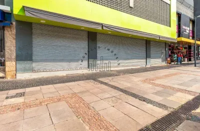 Prédio para alugar no Centro, Campinas 