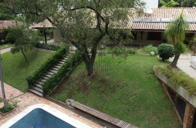 Chácara à venda e para alugar em vinhedo, marambaia, com 4 suítes, com 11650 m²