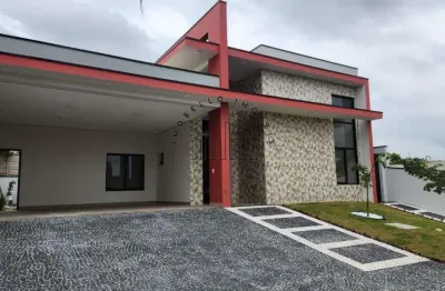 Casa à venda em campinas, parque xangrilá, com 3 suítes, com 249.7 m²