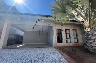 Casa para alugar em campinas, swiss park, com 3 suítes, com 200 m², basel - swiss park