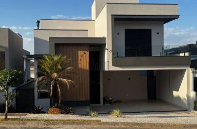 Casa à venda em valinhos, nações, com 4 suítes, com 319.21 m², residencial zürich dorf - valinhos