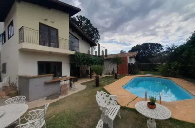 Casa à venda e para alugar em campinas, parque xangrilá, com 3 suítes, com 360 m²