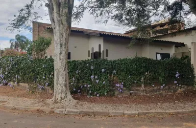 Casa à venda e para alugar em campinas, parque xangrilá, com 3 suítes, com 360 m²