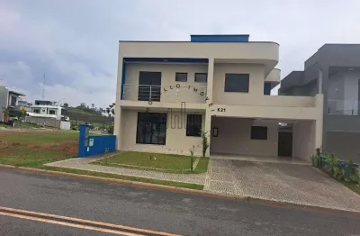 Casa à venda e para alugar em valinhos, roncáglia, com 4 suítes, com 223 m², residencial mont'alcino