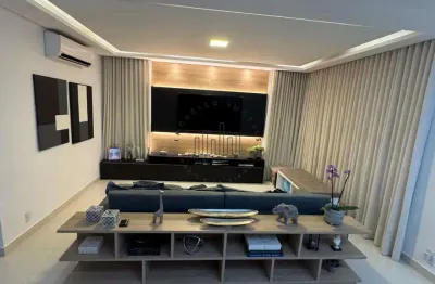 Casa à venda e para alugar em indaiatuba, jardim mantova, com 3 suítes, com 220 m²