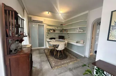 Casa à venda em Campinas, Vila Nogueira, com 2 suítes, com 180 m²