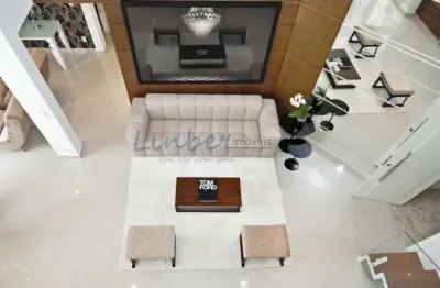 Apartamento com 2 quartos à venda na Cidade Monções, São Paulo 