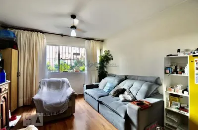 Apartamento à venda no Itaim Bibi, São Paulo 