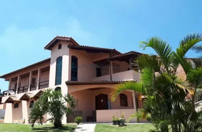 Casa de condominio em altos do rivieira (zona sul)  -  são paulo